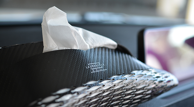 󥻥ƥå쥶Ȥäƥޤ˥ԥåʥƥå奫С