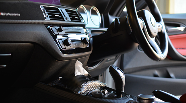 󥻥ƥå쥶Ȥäƥޤ˥ԥåʥƥå奫С