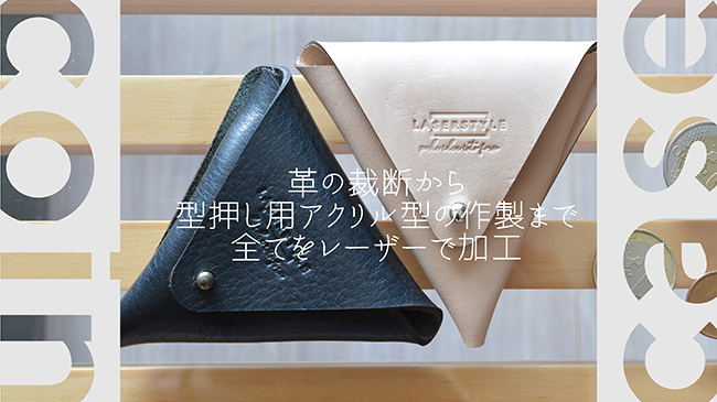 פκǤ鷿ѥ뷿<br>ޤƤ졼ǲù