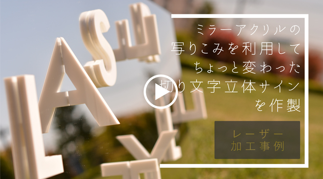 ߥ顼μ̤ߤѤƤäѤäڤʸΩΥ