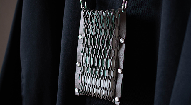 ˥�鷺�˺��륹�ޥۥ�������/���󥰥饹������