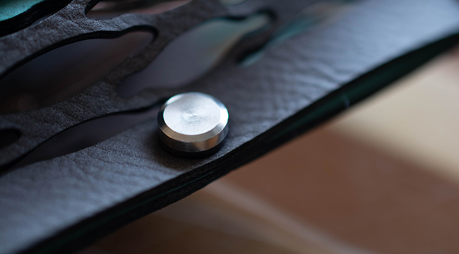 ˥�鷺�˺��륹�ޥۥ�������/���󥰥饹������